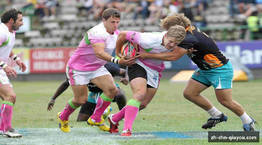 搏击激情，燃烧梦想！